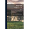 Carmina Gadelica: Hymns and Incantations With Illustrative Notes On Words, Rites, and Customs, Dying and Obsolete; Volume 2