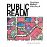Public Realm: The New Makers Handbook