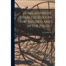 Fumigation of Tobacco Soils in the Seedbed and in the Field /