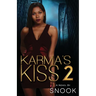 Karma's Kiss 2