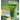 Green Smoothie Mastery: 100+ Recipes for Detox and Vitality, Pictures Included