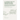 A Carrier Bag of Regenerative Design Scores