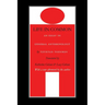 Life in Common: An Essay in General Anthropology