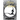 Bitty From Ashes