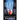 The When Death Draws Near