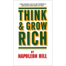 Think and Grow Rich