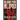 Blood for Blood