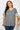 6fc607b3351946b8afb5bea36f152833-Max