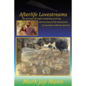 Afterlife Lovestreams: My journeys through caregiving, grieving and into beyond life dimensions to reconnect with my lost love.