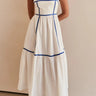6fe418bb-8801-491f-a4c6-b7236c8899f2-Max