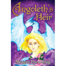 Angoleth's Heir