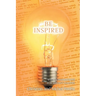 Be Inspired: Weekly Inspirations for Servant Leaders