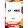 Tao Te Ching