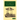 Elements of Electricity and Electro-Chemistry