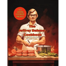 Jeffrey Dahmer Cookbook: A Twisted Culinary Cannibal Coloring Book: Cooking Qoutes from the World's Greatest Celebrity Chefs