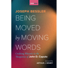 Being Moved by Moving Words: Crediting Rhetoric in the Theopoetics of John D. Caputo