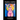 Rainbow Goddess: Celebrating Neurodiversity