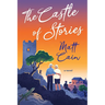 The Castle of Stories