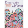 Dinarzad's Children: An Anthology of Contemporary Arab American Fiction