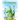 Crocodile World: A Joyful Coloring Journey for Children