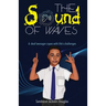 The Sound of Waves