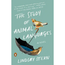 The Study of Animal Languages