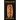 If Hotdogs Could Talk