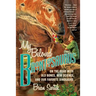 My Beloved Brontosaurus