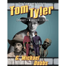 The Films and Life of Tom Tyler: Cowboy, Monster, Hero