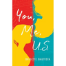 You, Me, U.S.
