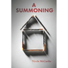 A Summoning