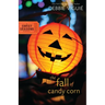 The Fall of Candy Corn
