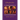 String Bass Online String Sampler Bass Sheet Music