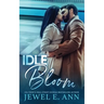 Idle Bloom