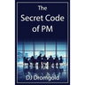 The Secret Code of PM