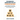 The Absolutely Unbreakable Rules of IT Service Delivery: How to Manage Your IT Consulting Business to Maximize Customer Service, Profit, and Employee
