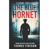 The Blue Hornet