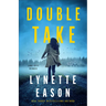 Double Take