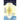 Advancing in Enlightenment: The Crash Course