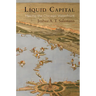 Liquid Capital: Making the Chicago Waterfront
