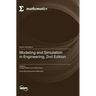 Modeling and Simulation in Engineering, 2nd Edition