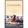 Commensality: From Everyday Food to Feast