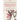 Buddhist Masters of Modern China: The Lives and Legacies of Eight Eminent Teachers