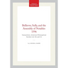 Bellievre, Sully, and the Assembly of Notables 1596: Transactions, American Philosophical Society (Vol. 64, Part 2)
