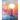 ISBN: 978-1-960111-28-9