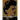 The Prophet Armed: Trotsky 1879-1921