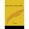 Patty's Perversities (1881)
