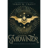 The Myths of Midwinter: A New Orleans Witches Family Saga
