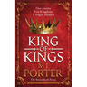 King of Kings
