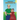 Rissy's Summer Son: Book 3 of the Unexpected Magic Series
